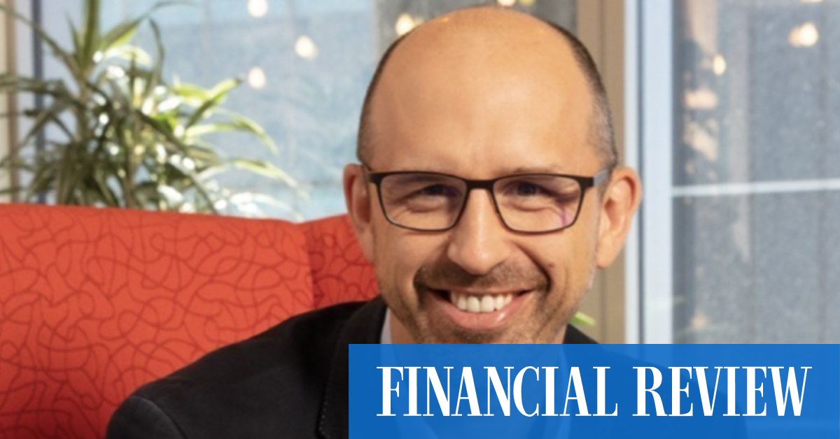 AI in banking: challenges, opportunities and the cloud advantage
