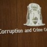 CCC source who had fling with corruption fighter was a WA prisoner