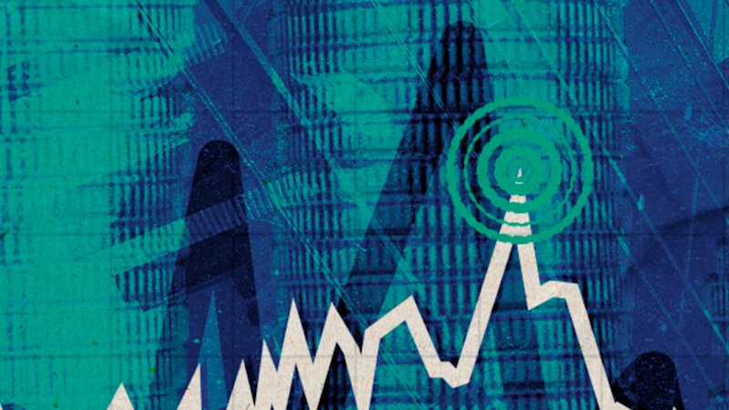 ASX to surge, Wall St rallies, oil falls on US-Iran peace prospects