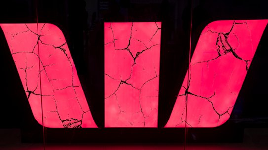 The fallout continues for Westpac.