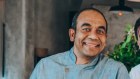 Opel Khan could face penalties of up to $9390 per breach.