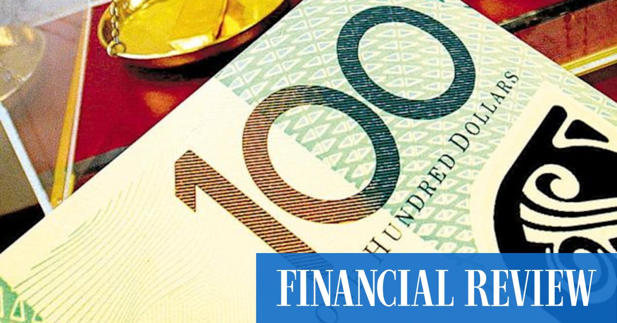 TA Associates' Fisher Funds takes on PEP, Jarden for Kiwi Wealth - Vimarsana News