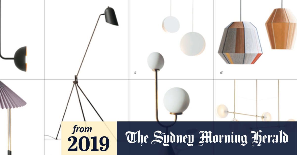 Let There Be Light But Make Sure It S A Good Light,Modern Interior Design Ideas Minecraft