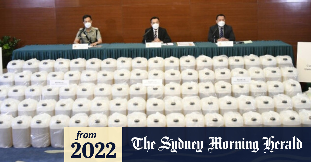 www.smh.com.au