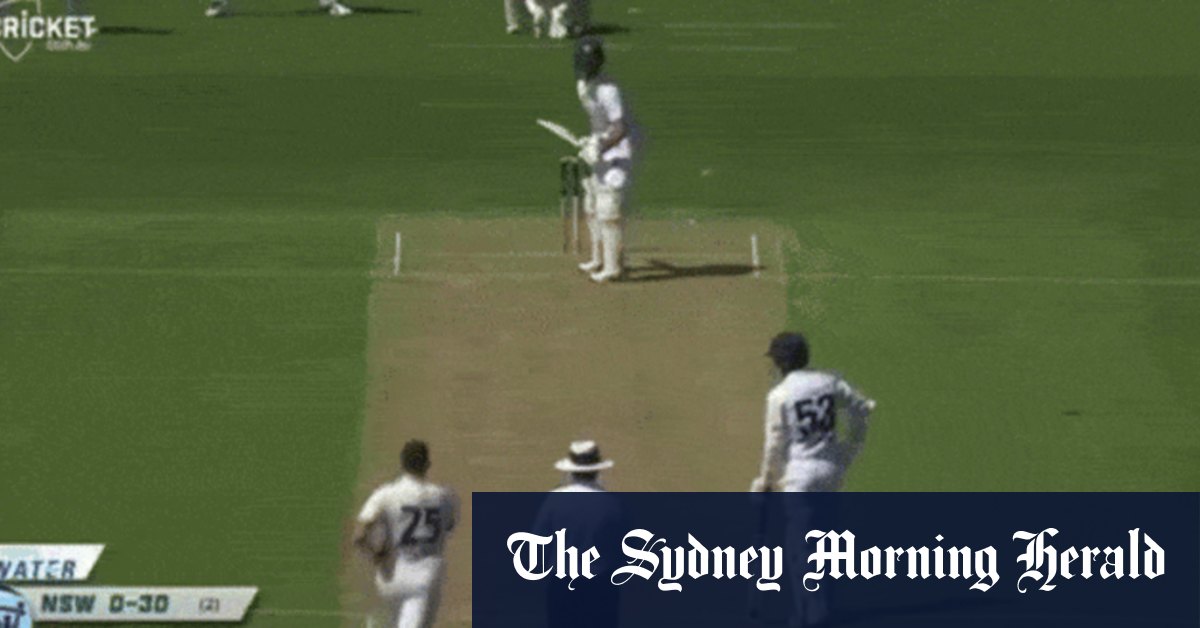 www.smh.com.au