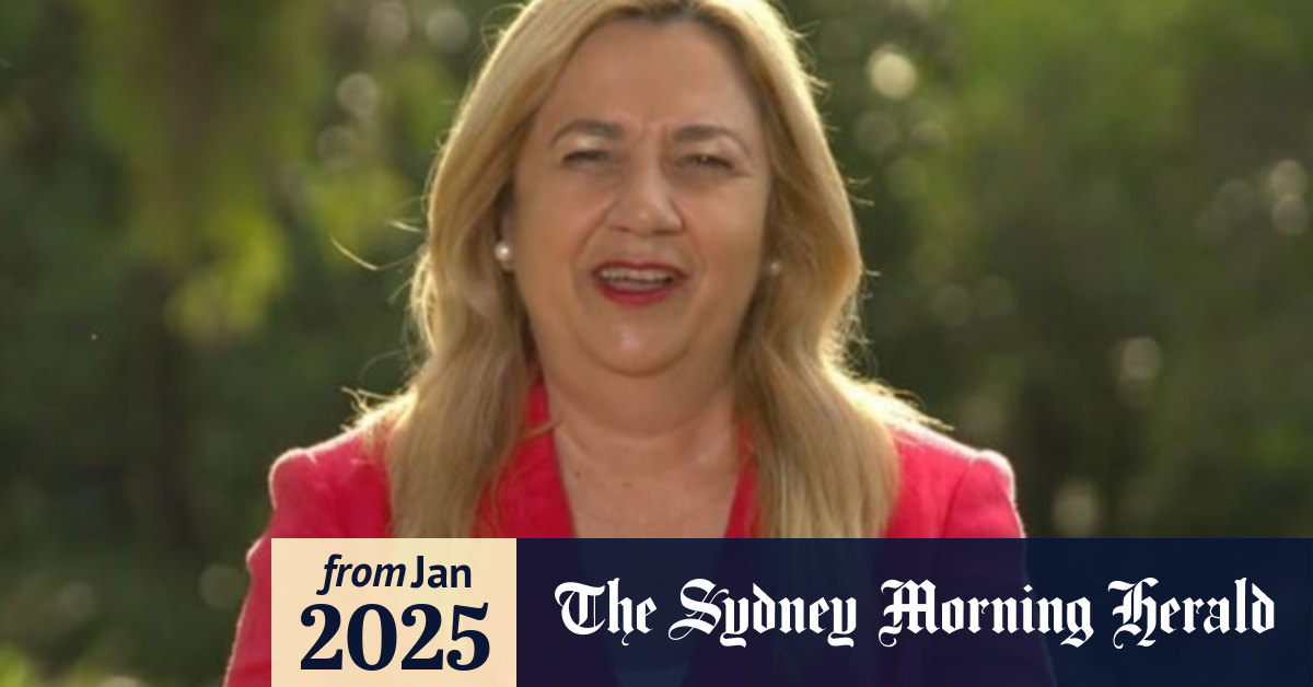 www.smh.com.au