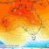 Sydney temperatures set to soar over weekend as NSW heatwave forecast