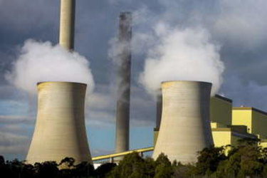 Climate crisis could spark Reserve Bank rescue mission