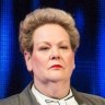 The Chase's Governess 'breaks' autism website after discussing condition on I'm a Celebrity