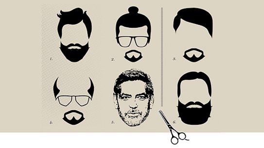 Illustration by Tara Axford.