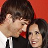 Ashton Kutcher and Demi Moore were among the early backers of Airtasker’s US acquisition Zaarly. 