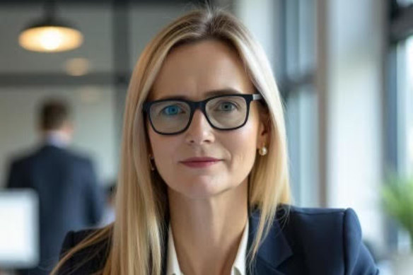Mental Health Victoria chief executive officer Phillipa Thomas says the state government has failed to reform the broken mental health system and vulnerable people are at risk.