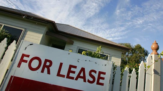 Premier asks for public advice on potential statewide rental reforms