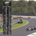 Charles Leclerc looper