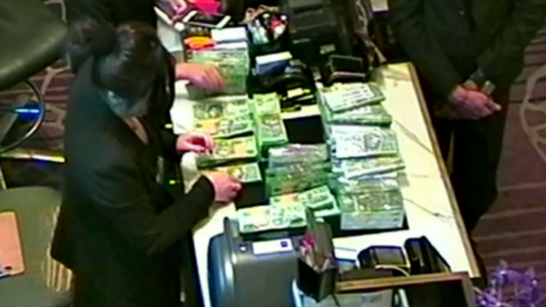 Crown casino perth good friday opening hours christmas eve