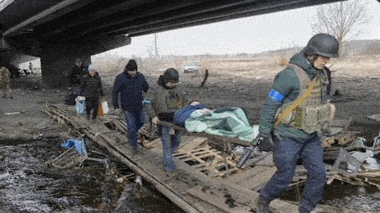 Ukraine gif Sunday 2 slower