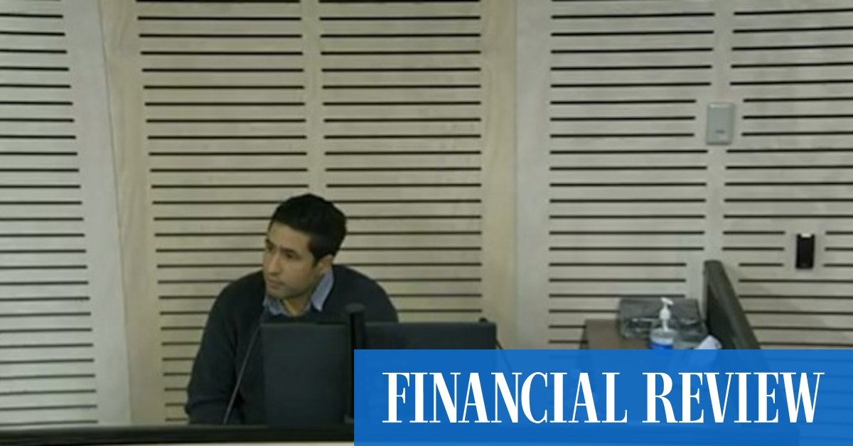 NSW ICAC: Former Downer EDI manager paid $5000 'gratuity' - Vimarsana News