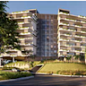 Joondalup Resorts’ plan is for the area’s “desired future character”. But residents nearby are more worried about the area’s current character.