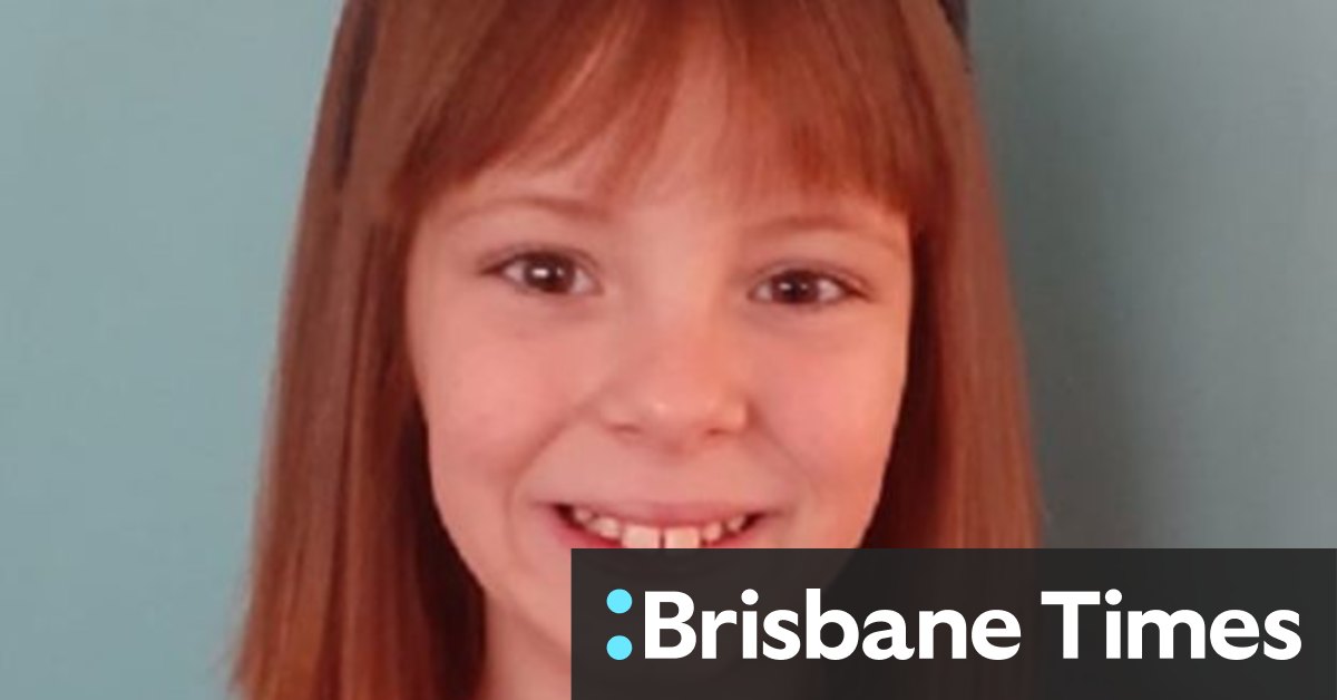 Divers search Hawkesbury River in search for missing nine-year-old girl - Vimarsana News