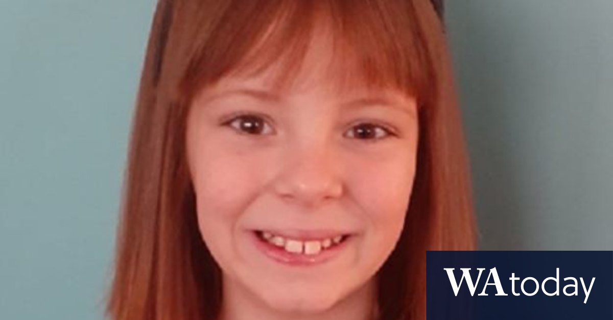 Divers search Hawkesbury River in search for missing nine-year-old girl - Vimarsana News