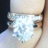 Designer handbags, Rolex, $80k diamond ring stolen in Werribee heist