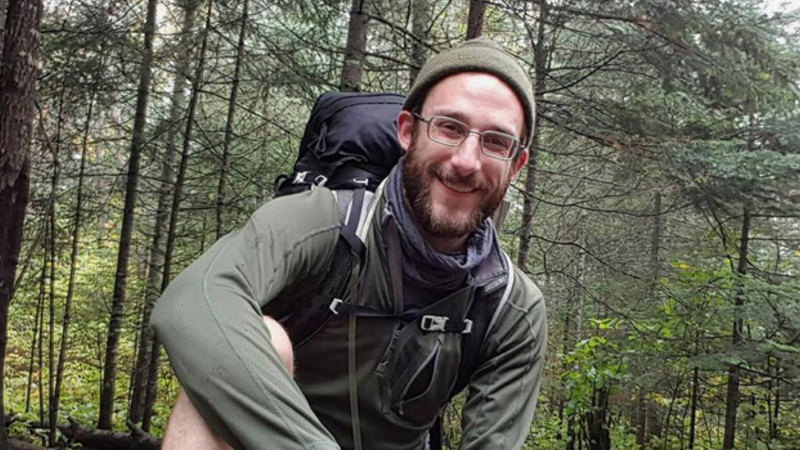 US Border Patrol agents placed on leave after deadly Minnesota shooting