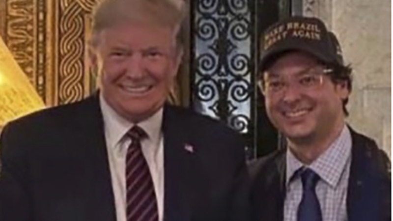 729fd4dabc54fb33750d7e1ac55c596abb6274a8