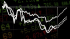 These stinking stocks might be set for a turnaround.