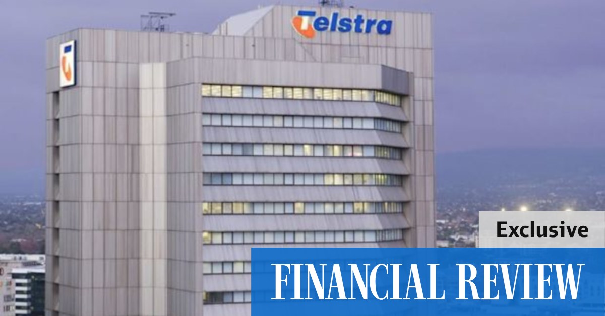 Quintessential Equity buys Australian Unity's 30 Pirie Street office tower in Adelaide for $73m - Vimarsana News