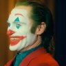 You’re all wrong, Joker: Folie a Deux is a masterpiece