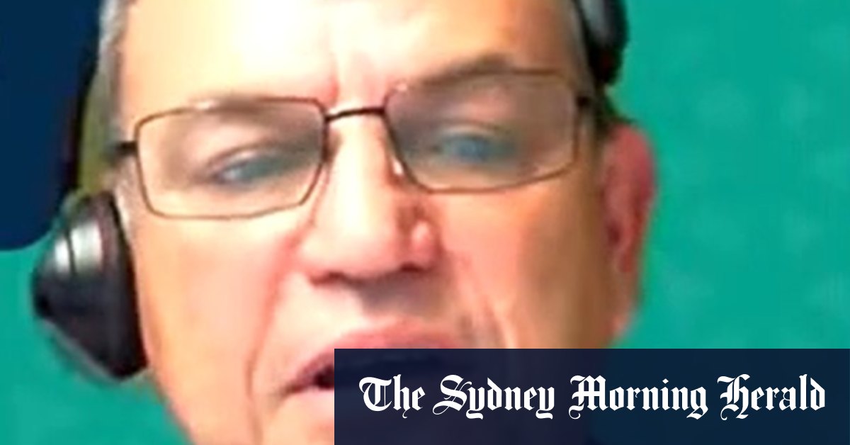 ‘Bitch flog’: Qld public servant’s foul tirade at boss in work chats revealed