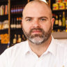 A collaborative dinner in coming months will combine the talents of Joel Valvasori-Pereza from Subiaco’s award-winning Lulu La Delizia, Enrico Tomelleri of Sydney’s hatted 10 William Street and QT’s Santini Bar and Grill executive chef Nic Wood.