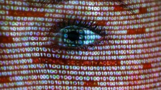 'Five Eyes' and tech giants closely watch Australia's spyware bill