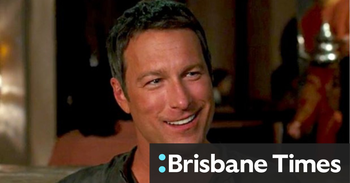 And Just Like That: Why Aidan is the worst of Carrie Bradshaw's exes - Vimarsana News