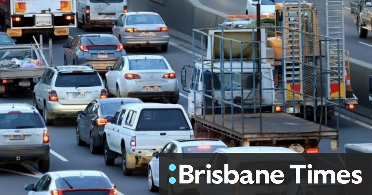 Summer road and rail blitz to hold up holiday traffic - Vimarsana News