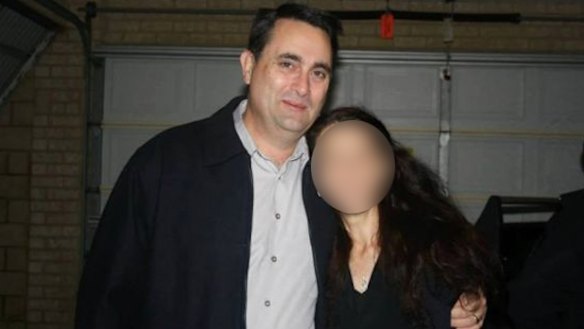 Bradley Robert Edwards.