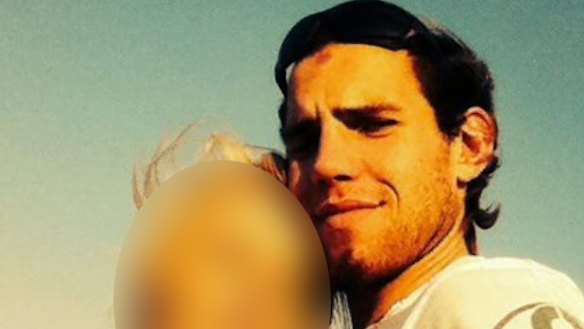 Perth babysitter accused of molesting siblings cleared on all charges