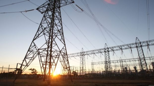 Electricity disconnection rates in WA are higher than in the eastern states despite WA having a lower debt threshold.