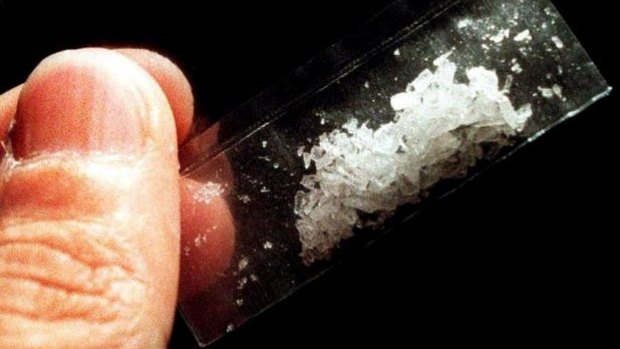 Police officers are cracking down on visitors smuggling drugs and weapons into WA prisons. 