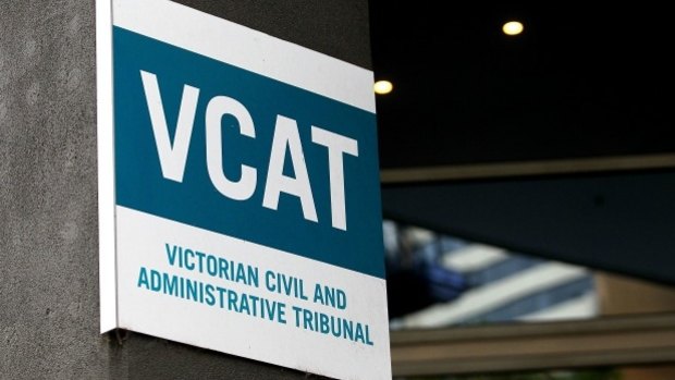 VCAT have denied a woman's desire to use her late husband's sperm.