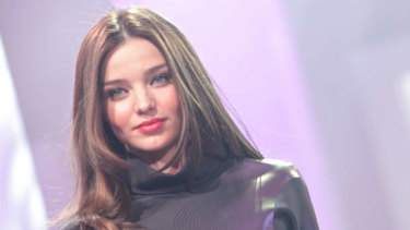 Miranda Kerr S Intruder Claims Insanity