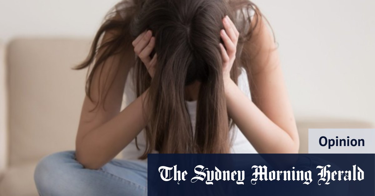 Order of Australia honours are a shameful embarrassment - Vimarsana News