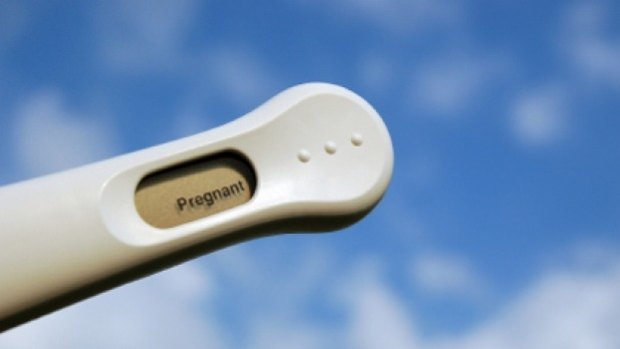 Most pregnancy terminations in Queensland are performed outside public hospitals.