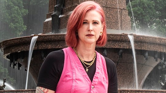 Most of us put off making this simple lifestyle choice. It changed Mel’s life.