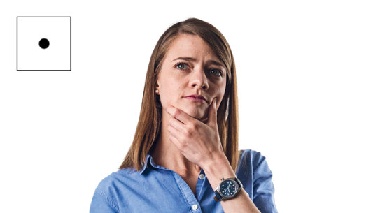 Jessica Watson on her decision to set sail solo around the world:  "I just knew I had to do it...even though that’s completely selfish."