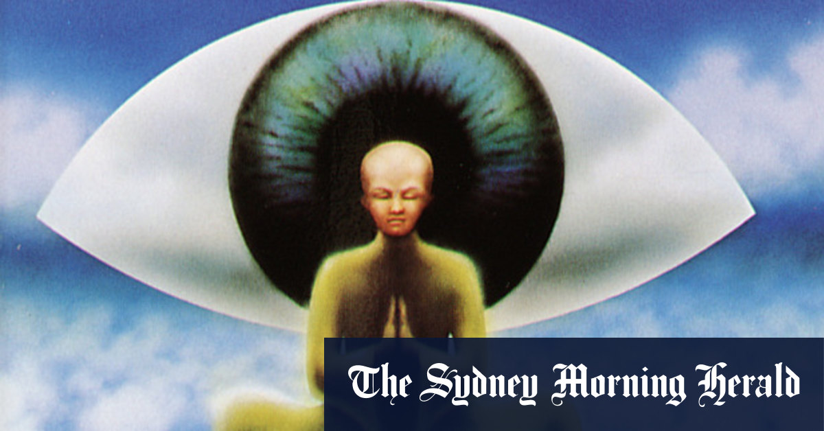 My '70s reading list was a cry for self-help - Vimarsana News