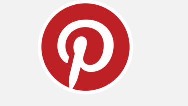 Pinterest took the extreme step of banning searches on vaccines to prevent the spread of misinformation.