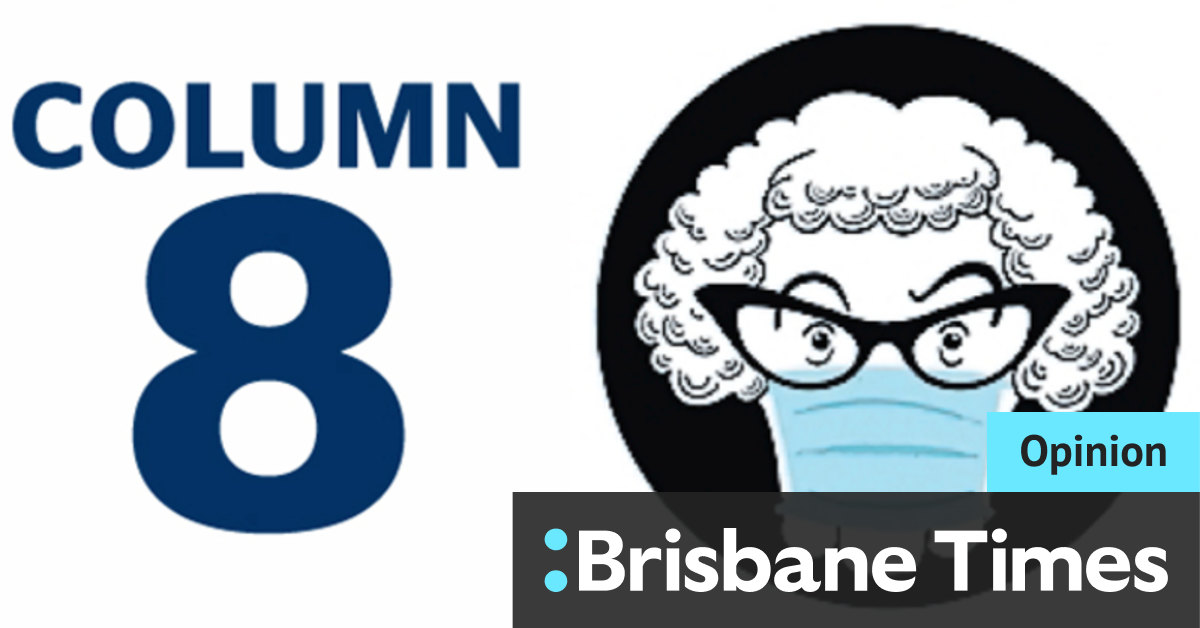 Helen Wyld, Dave Horsfall, Garry Champion, Luke Wallace, Robert Hosking, Ron Schaffer, Chris Gow, - Vimarsana News