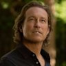 Aidan (John Corbett)