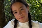 Actor Chad Lowe, brother of Rob Lowe, has announced the death of his daughter, Fiona Harper Lowe, who died aged 13. 